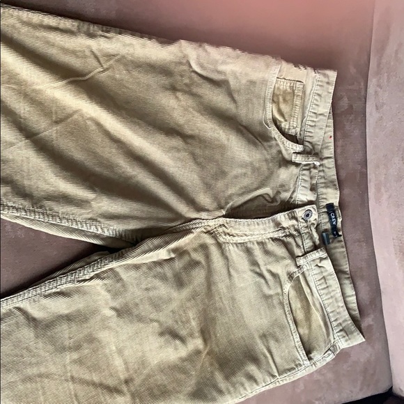 Cords - Picture 1 of 1